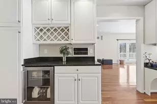 2715 Black Rock Rd, Reisterstown, MD 21136 - Photo 17