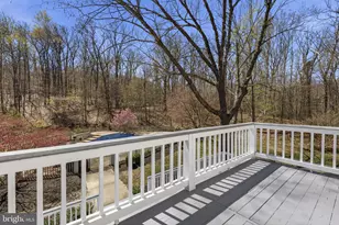 2715 Black Rock Rd, Reisterstown, MD 21136 - Photo 39