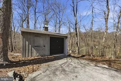 2715 Black Rock Road, Reisterstown, MD 21136 - Photo 71