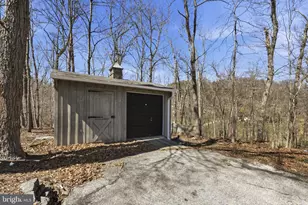 2715 Black Rock Rd, Reisterstown, MD 21136 - Photo 71