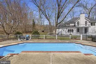 2715 Black Rock Rd, Reisterstown, MD 21136 - Photo 81