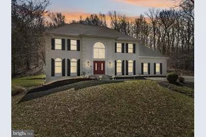 2715 Black Rock Road, Reisterstown, MD 21136 - Photo 1