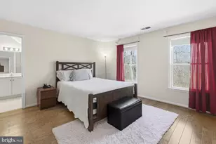 2715 Black Rock Rd, Reisterstown, MD 21136 - Photo 53