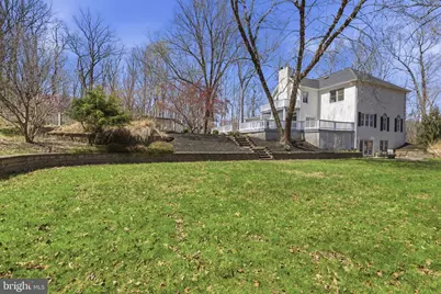 2715 Black Rock Road, Reisterstown, MD 21136 - Photo 77