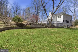 2715 Black Rock Rd, Reisterstown, MD 21136 - Photo 77