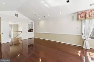 2715 Black Rock Rd, Reisterstown, MD 21136 - Photo 37