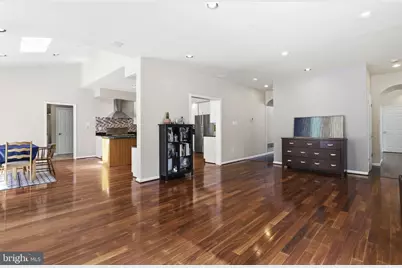 2715 Black Rock Road, Reisterstown, MD 21136 - Photo 25