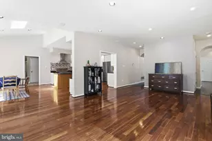 2715 Black Rock Rd, Reisterstown, MD 21136 - Photo 25