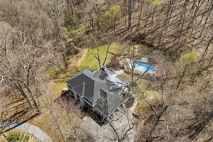 2715 Black Rock Rd, Reisterstown, MD 21136 - Photo 89