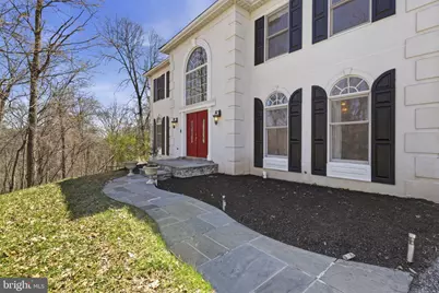 2715 Black Rock Road, Reisterstown, MD 21136 - Photo 69