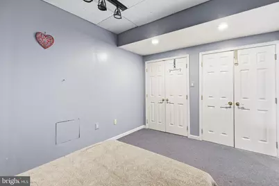 2715 Black Rock Road, Reisterstown, MD 21136 - Photo 63