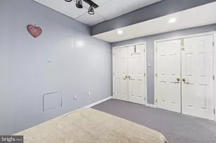 2715 Black Rock Rd, Reisterstown, MD 21136 - Photo 63