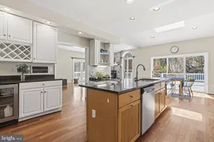 2715 Black Rock Rd, Reisterstown, MD 21136 - Photo 15