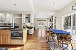 2715 Black Rock Rd, Reisterstown, MD 21136 - Photo 13