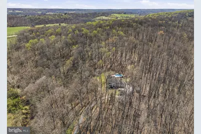 2715 Black Rock Road, Reisterstown, MD 21136 - Photo 87