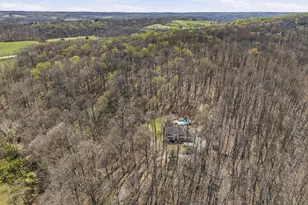 2715 Black Rock Rd, Reisterstown, MD 21136 - Photo 87