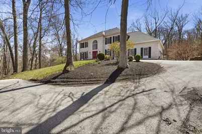 2715 Black Rock Road, Reisterstown, MD 21136 - Photo 67