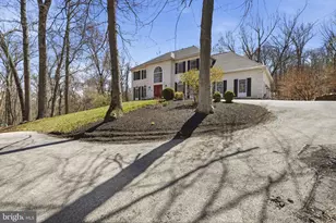 2715 Black Rock Rd, Reisterstown, MD 21136 - Photo 67