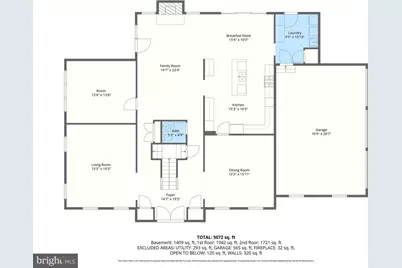 2715 Black Rock Road, Reisterstown, MD 21136 - Photo 91