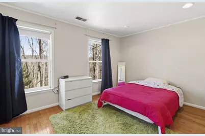 2715 Black Rock Road, Reisterstown, MD 21136 - Photo 49