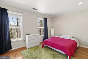 2715 Black Rock Rd, Reisterstown, MD 21136 - Photo 49