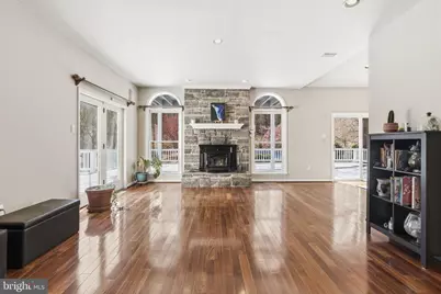 2715 Black Rock Road, Reisterstown, MD 21136 - Photo 23