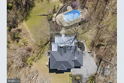 2715 Black Rock Road, Reisterstown, MD 21136 - Photo 85