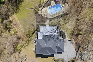 2715 Black Rock Rd, Reisterstown, MD 21136 - Photo 85