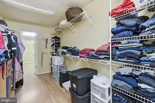 2715 Black Rock Rd, Reisterstown, MD 21136 - Photo 45