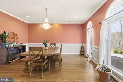 2715 Black Rock Road, Reisterstown, MD 21136 - Photo 9