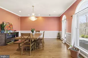 2715 Black Rock Rd, Reisterstown, MD 21136 - Photo 9