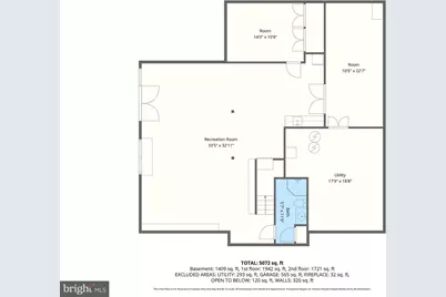 2715 Black Rock Road, Reisterstown, MD 21136 - Photo 93