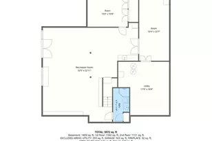 2715 Black Rock Rd, Reisterstown, MD 21136 - Photo 93