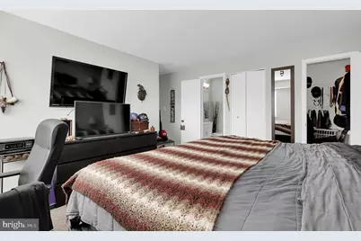 1 Summit Hill Court #B-2, Catonsville, MD 21228 - Photo 11