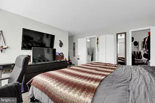 1 Summit Hill Ct, Catonsville, MD 21228 - Photo 11