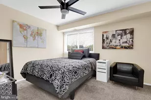 1 Summit Hill Ct, Catonsville, MD 21228 - Photo 13