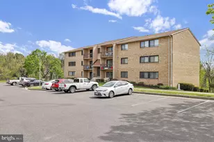 1 Summit Hill Ct, Catonsville, MD 21228 - Photo 17
