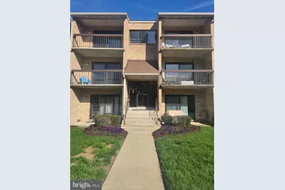 1 Summit Hill Court #B-2, Catonsville, MD 21228 - Photo 1