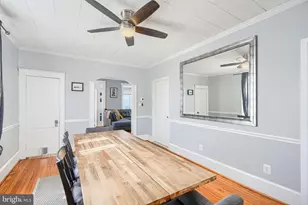 2920 Putty Hill Ave, Baltimore, MD 21234 - Photo 15