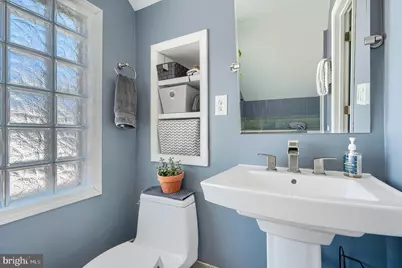 2920 Putty Hill Avenue, Baltimore, MD 21234 - Photo 41