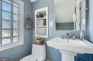 2920 Putty Hill Ave, Baltimore, MD 21234 - Photo 41