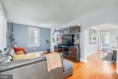 2920 Putty Hill Avenue, Baltimore, MD 21234 - Photo 7