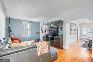 2920 Putty Hill Ave, Baltimore, MD 21234 - Photo 7