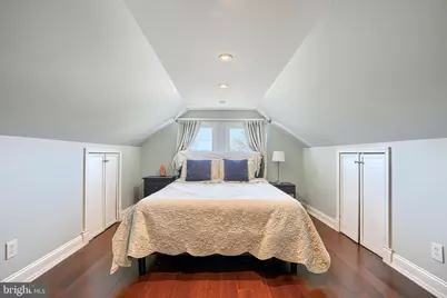 2920 Putty Hill Avenue, Baltimore, MD 21234 - Photo 35