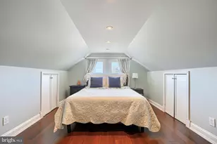 2920 Putty Hill Ave, Baltimore, MD 21234 - Photo 35