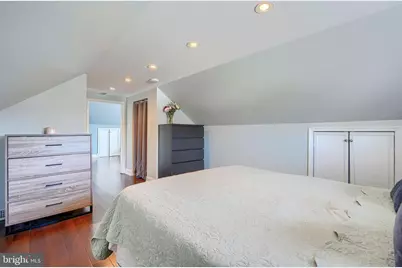 2920 Putty Hill Avenue, Baltimore, MD 21234 - Photo 37