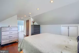 2920 Putty Hill Ave, Baltimore, MD 21234 - Photo 37