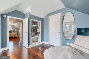 2920 Putty Hill Ave, Baltimore, MD 21234 - Photo 33