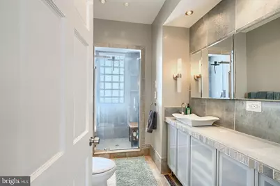 2920 Putty Hill Avenue, Baltimore, MD 21234 - Photo 27