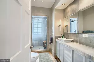 2920 Putty Hill Ave, Baltimore, MD 21234 - Photo 27